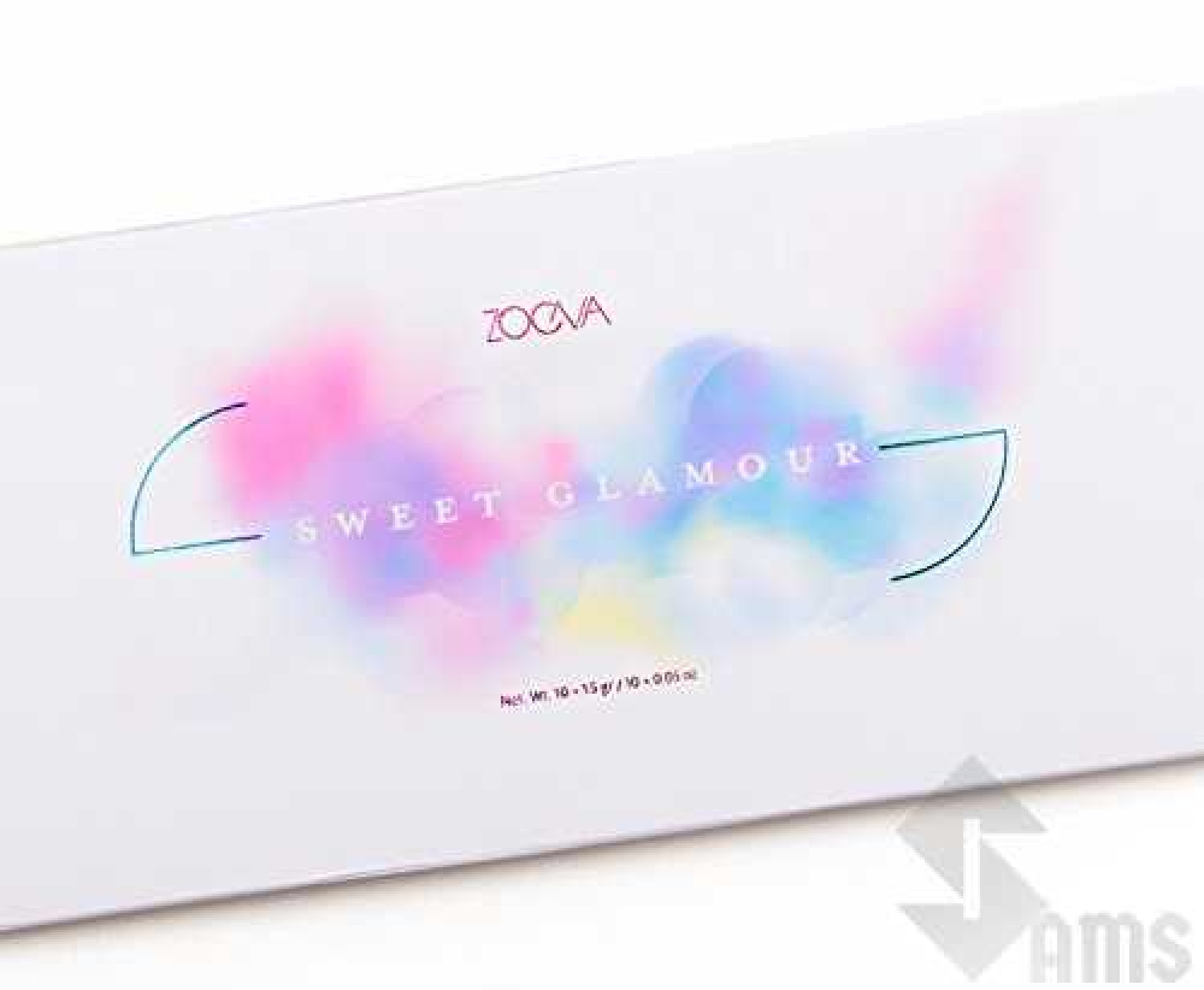 zoova eyeshadow palette4.jpg